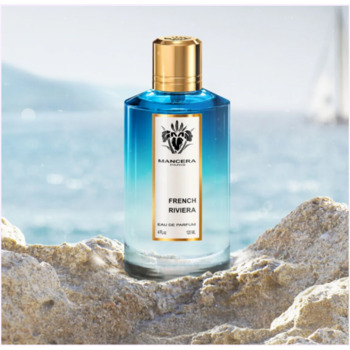 French Riviera EDP